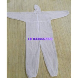 Bộ phòng dịch cho trẻ em các loại