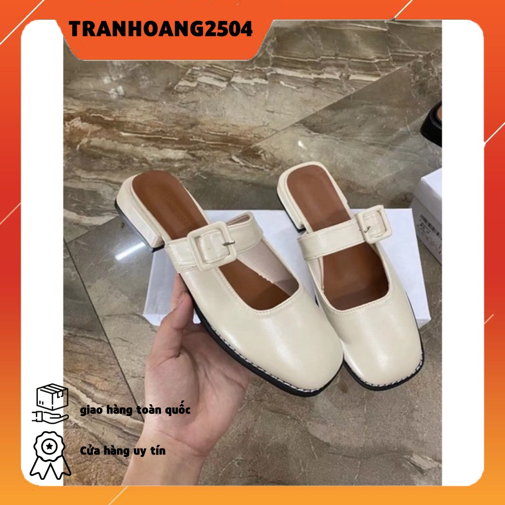 CÓ SẴN SỤC KHUY VUÔNG hothit 2021 nữ tính trẻ trung- ẢNH THẬT SHOP CHỤP CẦM TAy