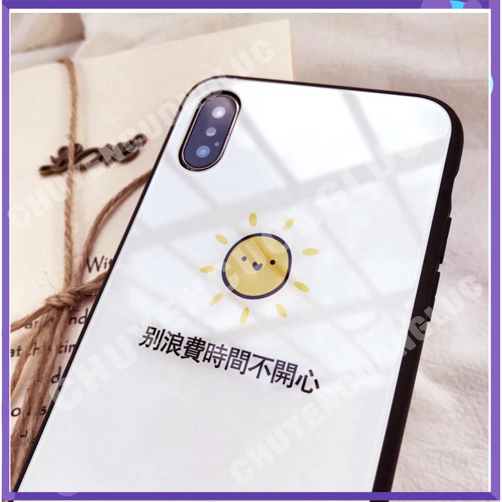 Decal lồng chim xanh PK71