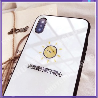 Decal lồng chim xanh PK71