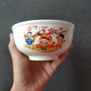 bộ tô chén dĩa sứ - tô chén dĩa sứ
