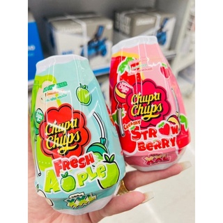🍭SÁP THƠM MÙI KẸO CHUPA CHUPS 🍭