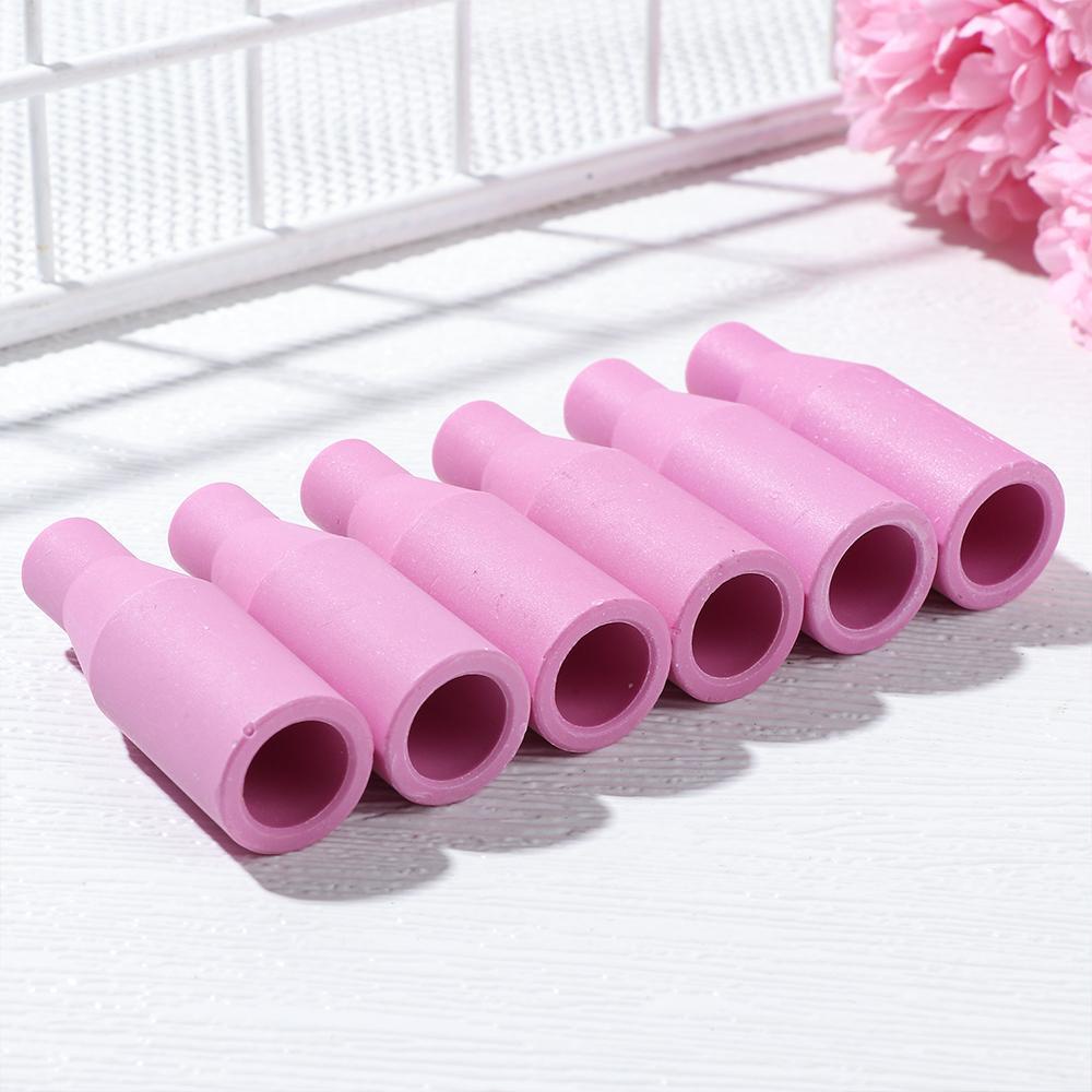 LANFY Vòi Sứ MB15AK Bảo Vệ Mới