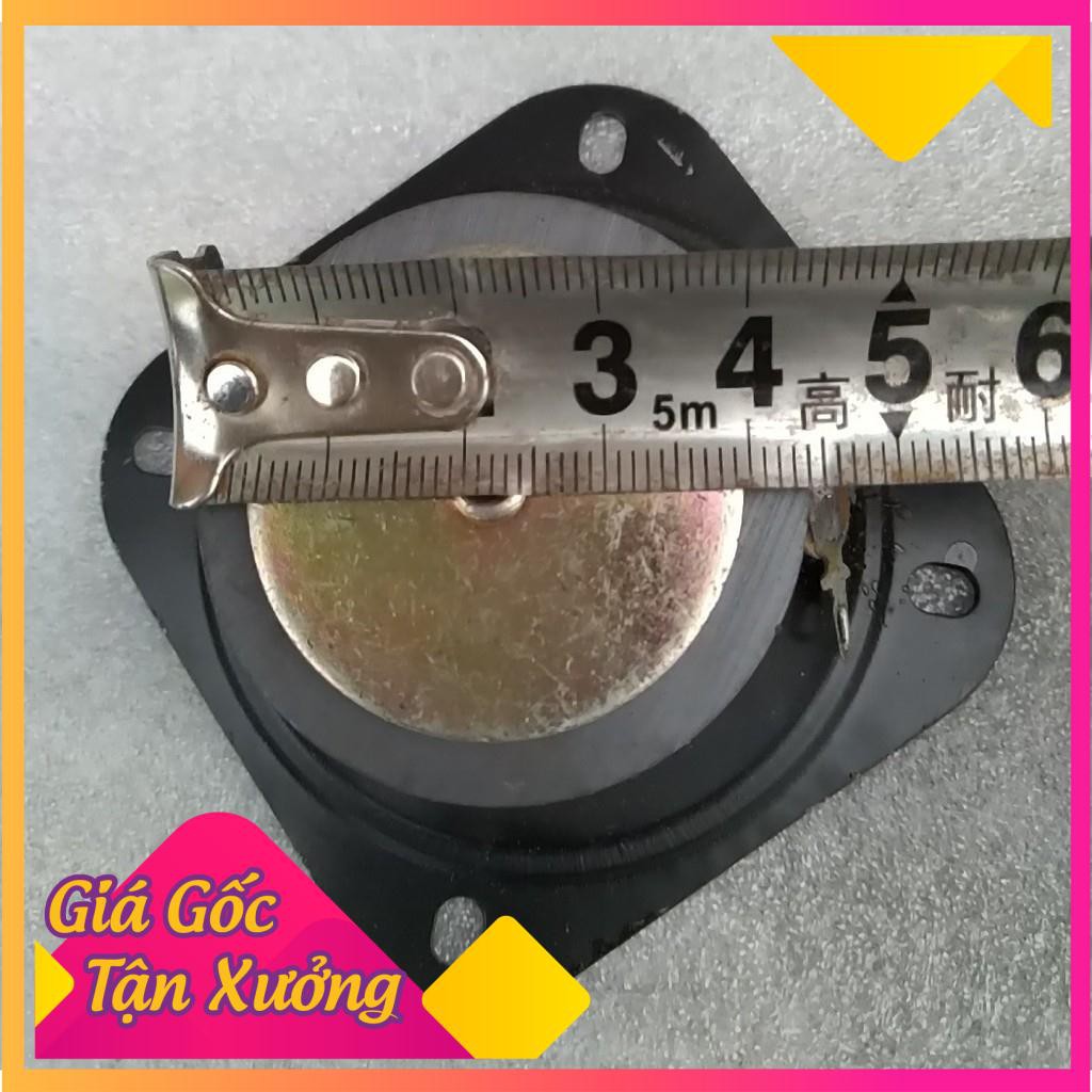 Loa treble boss vuông 7cm từ đơn 45 công suất 45w giá 2 chiếc