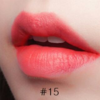 Son kemthe SAEM (Over Action Little Rabbit) Saemmul Mousse Candy Tint