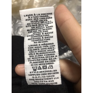 Quần thun dành cho bé từ 7-30kg