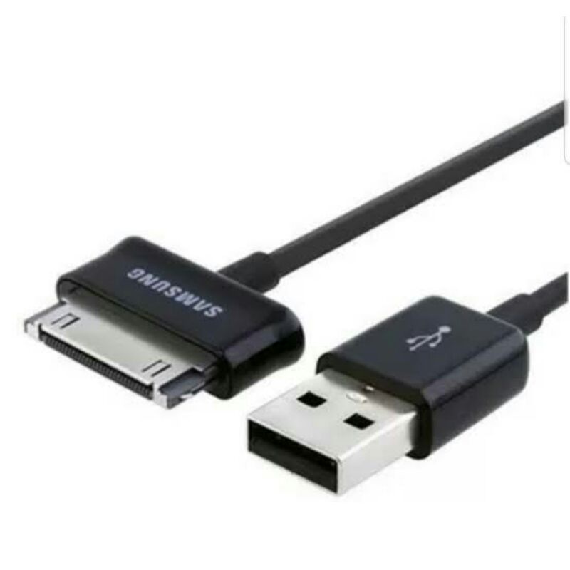 Dây cáp sạc dữ liệu dành cho Samsung Tab 2 P3100 USB Tab2 P 3100