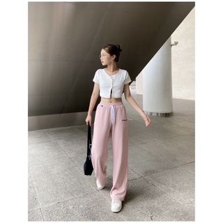 Pass Quần Wanderlust