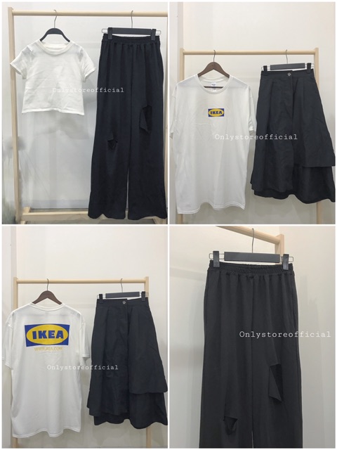 Áo croptop trắng vải thun tăm bó, nhận hàng có vấn đề liên hệ shop trước khi đánh giá