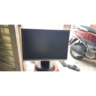 (HOT SALE) Màn hình 17inch Viewsonic Wide