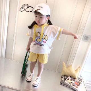 Đồ mũ xinh cho bé gái