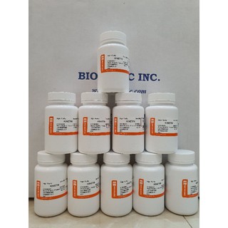 Kinetin, hãng BioBasic-Canada
