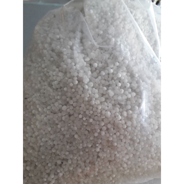 BỘT KHOAI TRẮNG, BỘT BÁN, PHỔ TAI 100GR