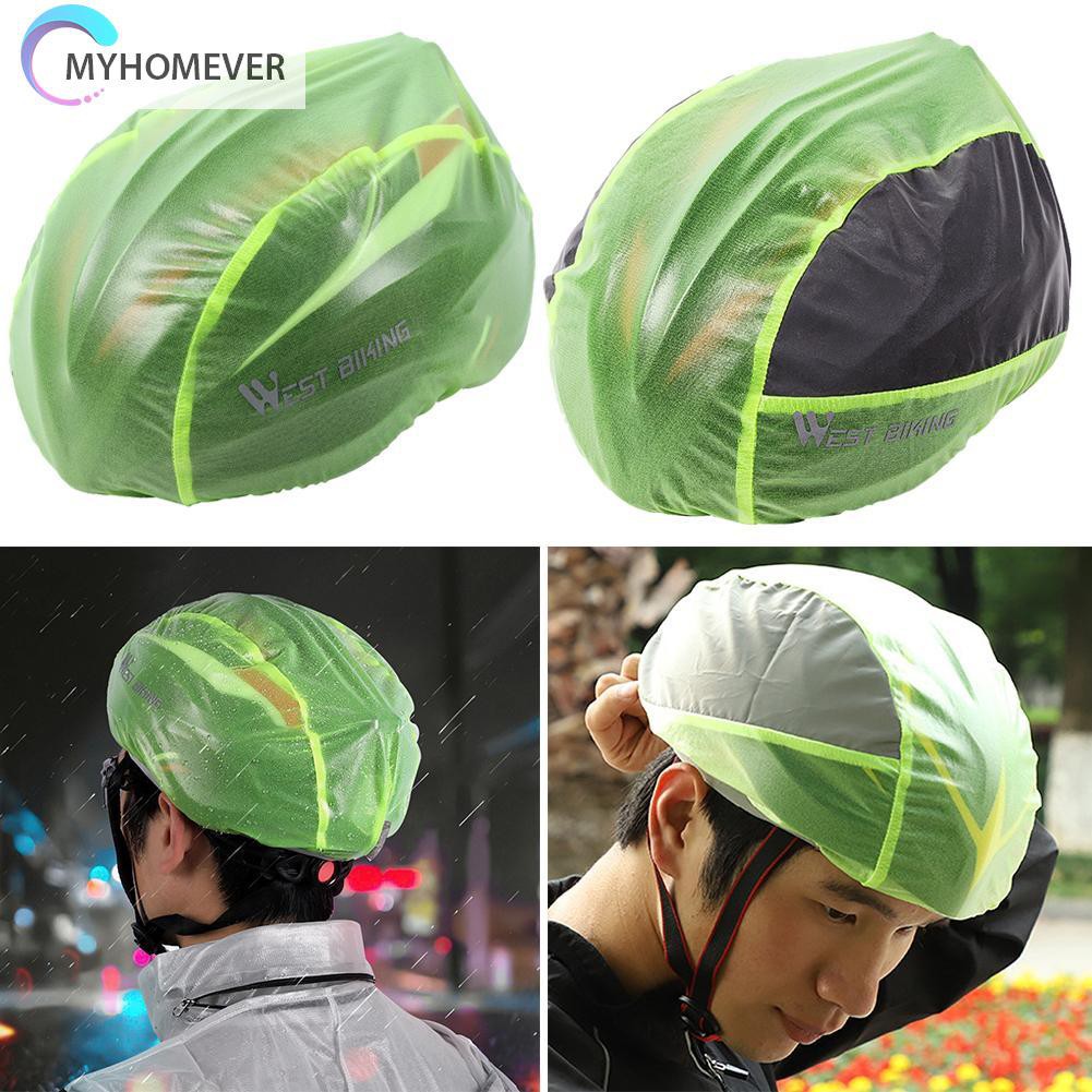 Mũ Bảo Hiểm Xe Đạp Chống Bụi Và Gió