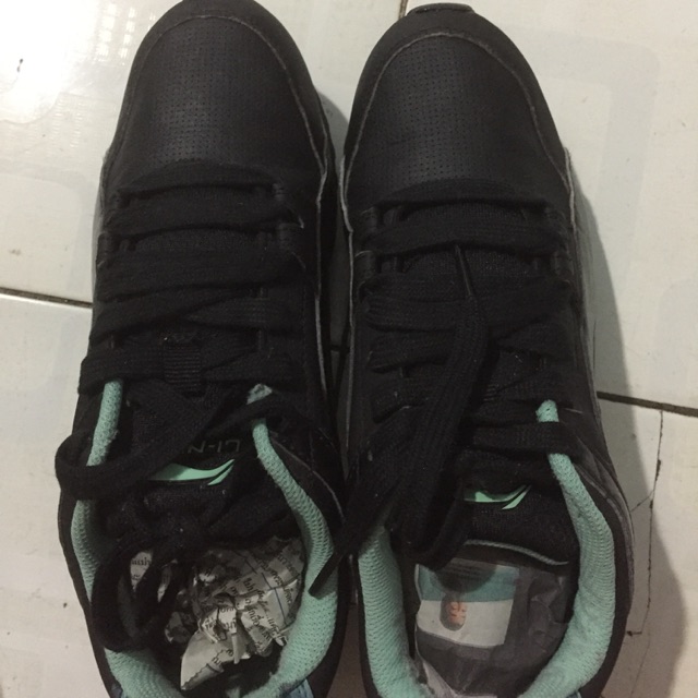 Giày Lining size 39