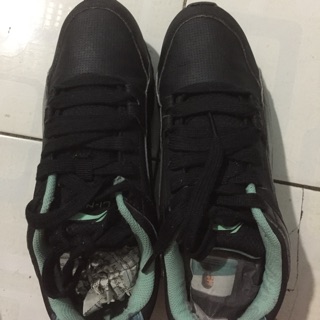Giày Lining size 39