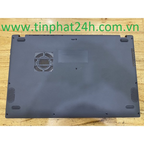 Thay Vỏ Mặt D Laptop Asus VivoBook X515 D515 D515DA X515M X515MA X515EA X515JA