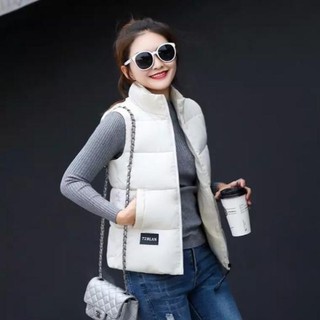 ÁO PHAO GILE hàng Quảng Châu