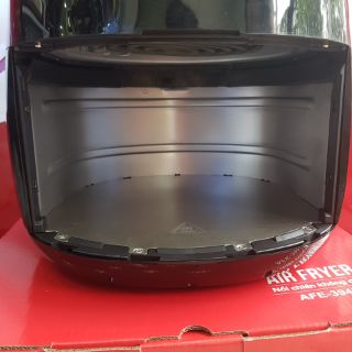 Nồi chiên không dầu ELMICH AFE-3947 3.2L