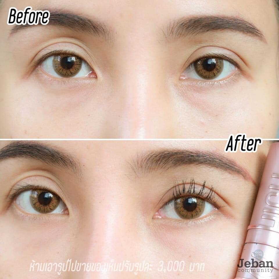 [Hàng trả order, không có dư] Mascara Maybelline Lash Sensational Sky High | BigBuy360 - bigbuy360.vn