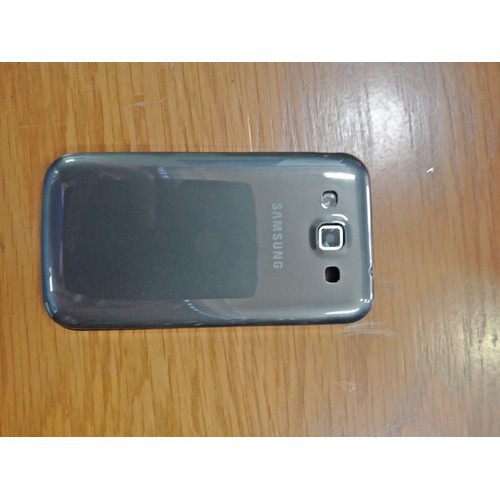 Vỏ Samsung Galaxy Win i8552