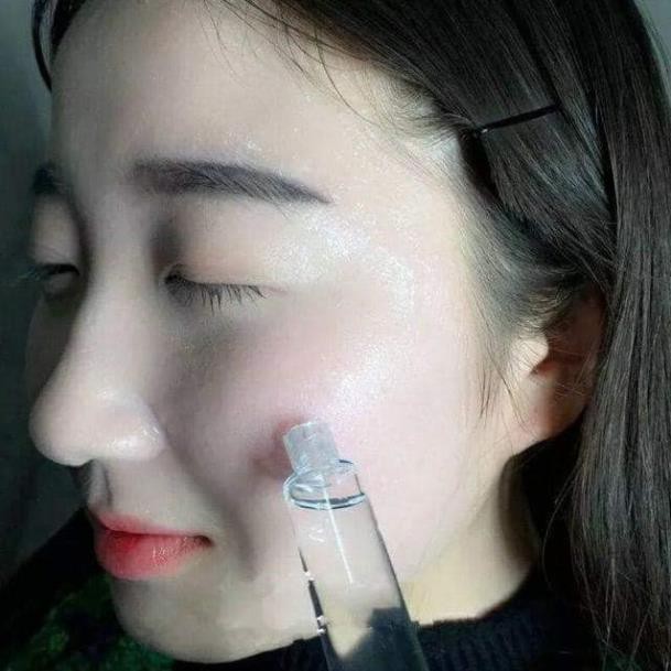Serum HA ống 10ml cấp ẩm, dưỡng da - SPAMALL