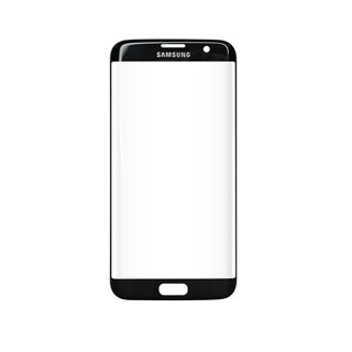 Kính Samsung S7 Edge