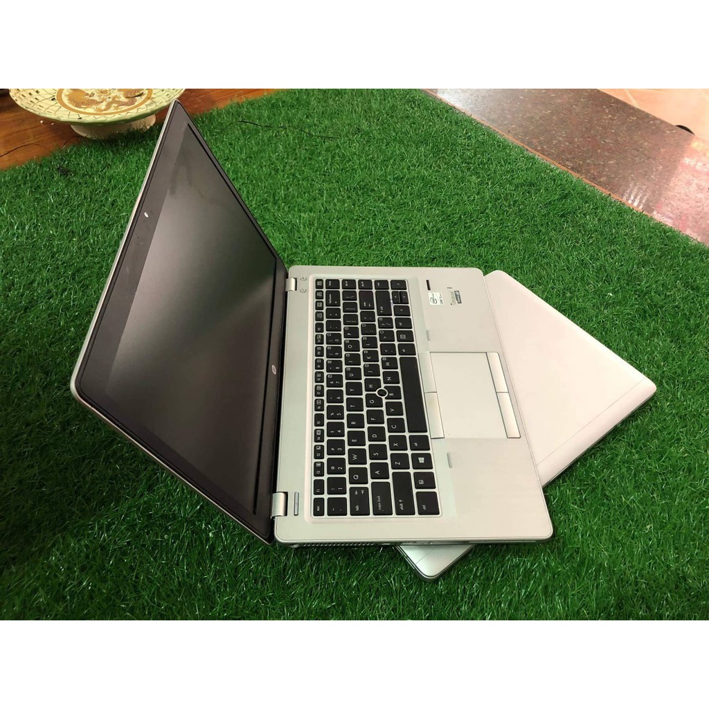 Card on [KHUYẾN MÃI KHỦNG] 95 | BigBuy360 - bigbuy360.vn