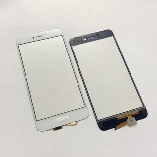 [NEW]_ Cảm ứng Huawei P8 Lite 2017