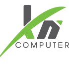 kncomputer_shop