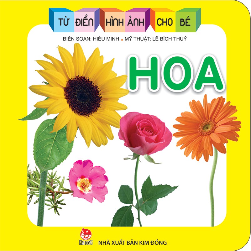 Combo Sách - Từ điển hình ảnh cho bé ( Bộ 10 cuốn ) - Chanchanbooks