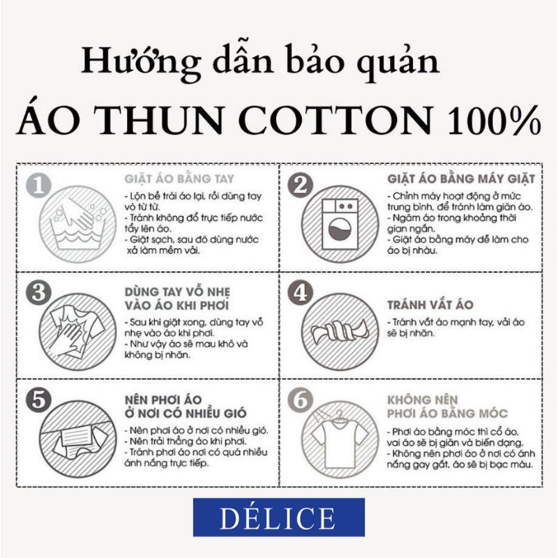 Áo thun  Cotton Full size Oversize Gấu Pleasure