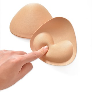 Miếng độn ngực (1 đôi) - PK016