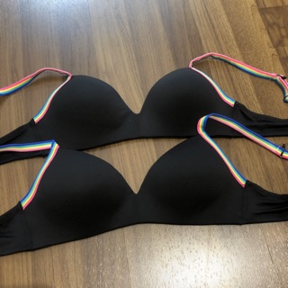 Maidenform ko gọng