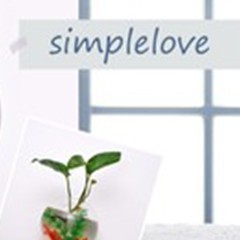 simplelove