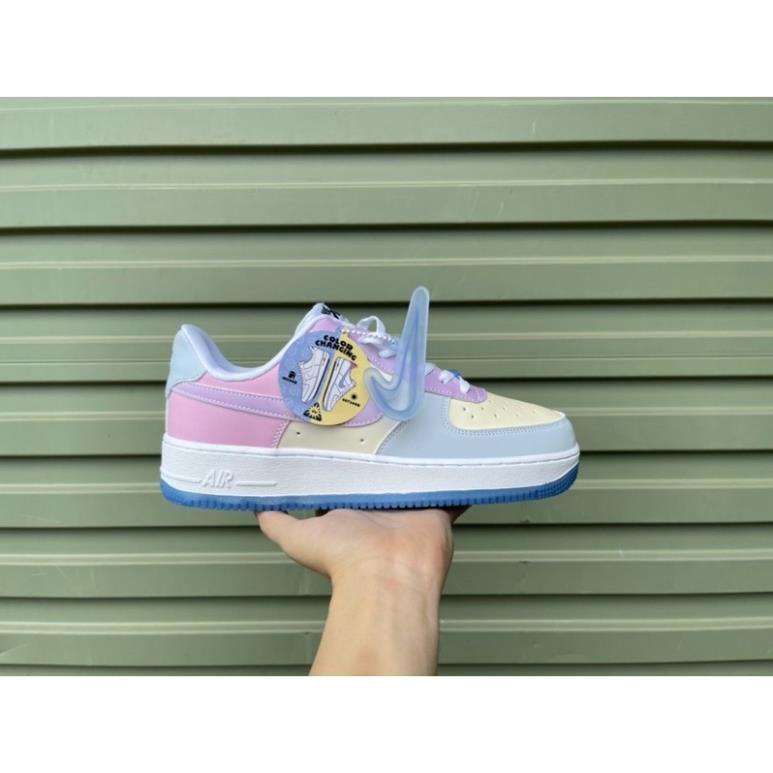 GIÀY AF ĐỔI MÀU UV 1:1 SC [ FREESHIP + BOX ] | BigBuy360 - bigbuy360.vn