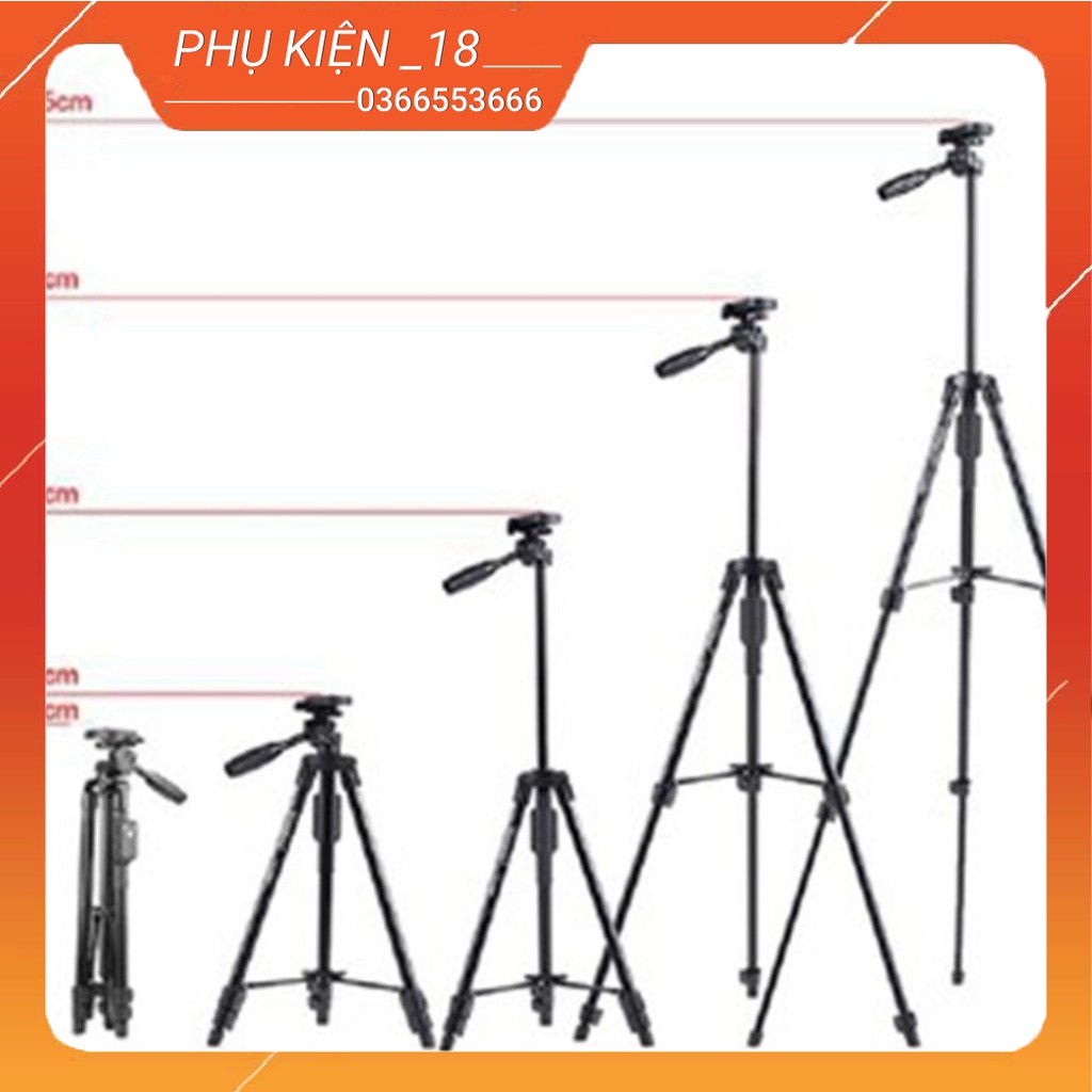 GẬY TRIPOD 3120 LOẠI XỊN Loại tốt | BigBuy360 - bigbuy360.vn