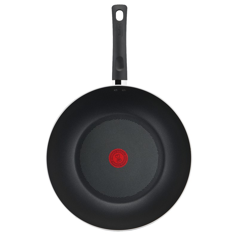 Chảo xào chống dính Tefal G1437705 / G1431905