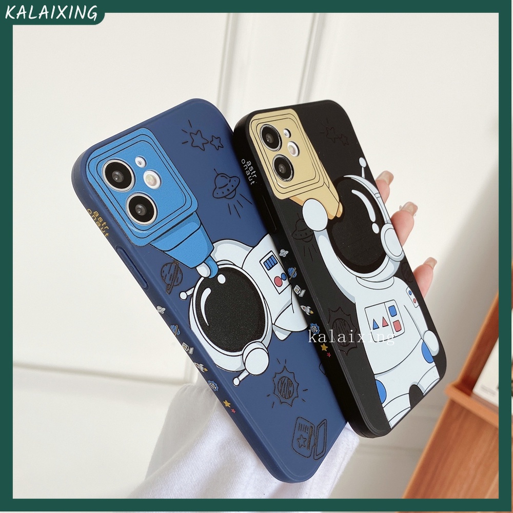 Ốp Điện Thoại Cho iPhone 13 Pro Max 13 mini 12 ProMax 11 Pro Xs Max 7Plus 8Plus
