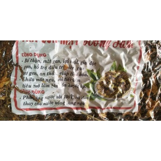 HỒNG TRÀ SƠN MẬT LOẠI HẢO HẠNG