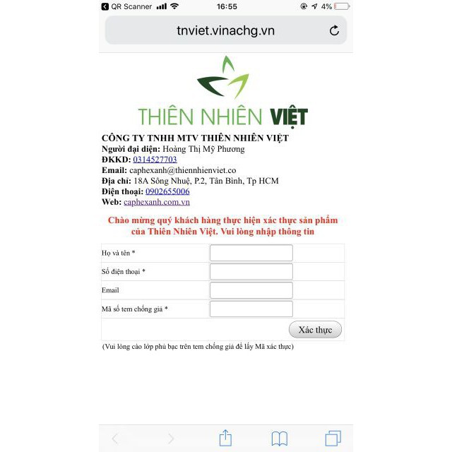 Combo 2 hộp Cà Phê Xanh kháng mỡ (2 hộp x 30 gói) | BigBuy360 - bigbuy360.vn