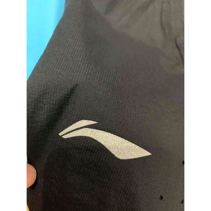 Bộ thể thao Lining