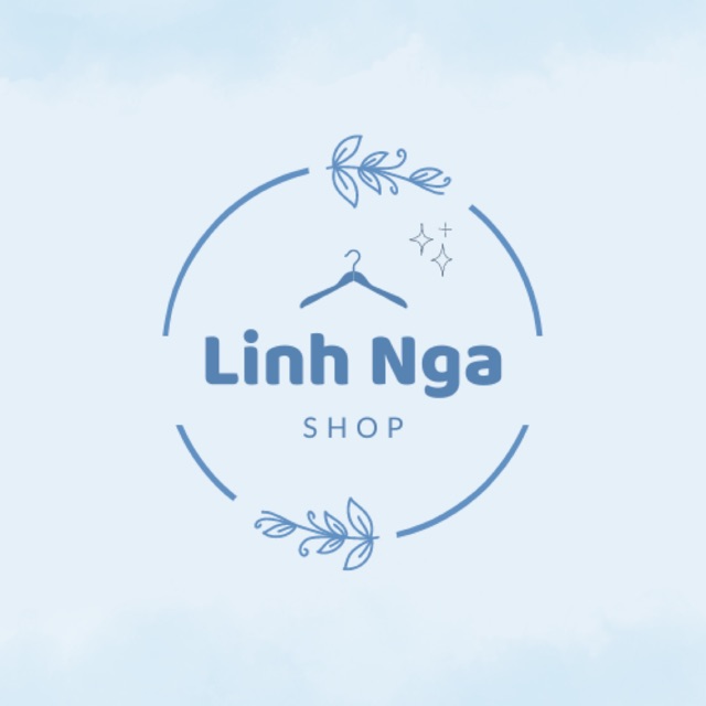 LINH NGA SHOPP