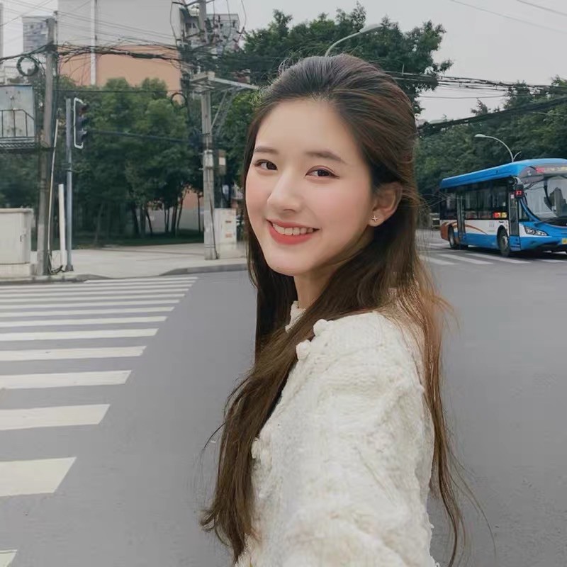 Chân váy hoa nhí dập li màu hồng | BigBuy360 - bigbuy360.vn