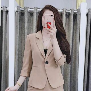 Vest tay lỡ hàng thiết kế