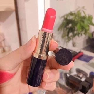 Son Estee Lauder 320/260 Fullsize Tester
