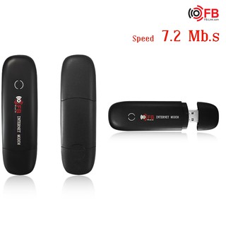 USB 3G Chính Hãng FB Link