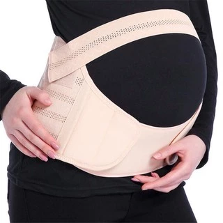 Đai bầu / Đai đỡ bụng cho bà bầu