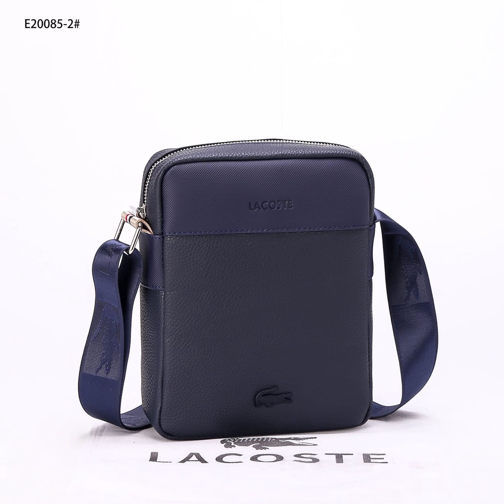 Túi Đeo Chéo Togo E20085-2