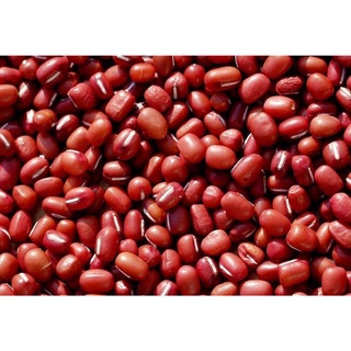 CÁC LOẠI ĐẬU XANH/ĐẬU ĐỎ/ĐẬU ĐEN 300G